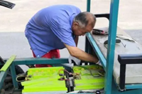 山南三轮车救援服务 山南三轮车救援服务