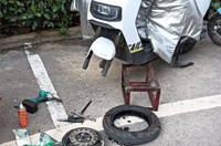 山南上门维修服务 山南上门维修服务